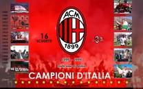AC米兰队徽图片分享