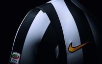 尤文图斯2014赛季队服图片