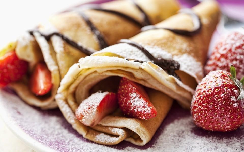 高清蛋糕图片 唯美图片