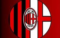 AC米兰队徽图片分享