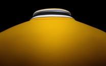 尤文图斯2014赛季队服图片