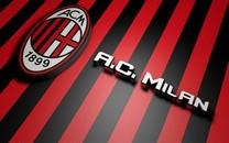 AC米兰队徽图片分享