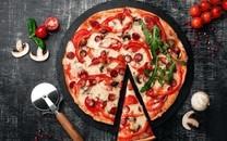 高清蛋糕图片 唯美图片