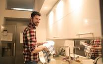 国外帅气男人图片