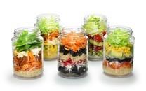 高清蛋糕图片 唯美图片