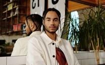 国外帅气男人图片