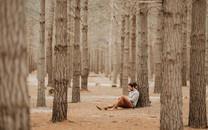 国外帅气男人图片