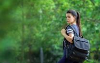 外国美女模特图片