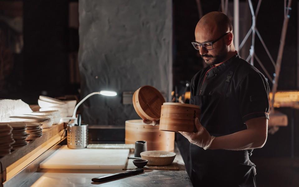 欧美霸气帅气男生图片2