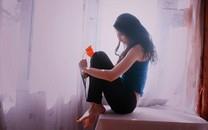 俄罗斯美女图片 俄罗斯美女模特图片