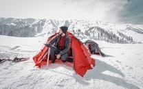 欧美霸气帅气男生图片2