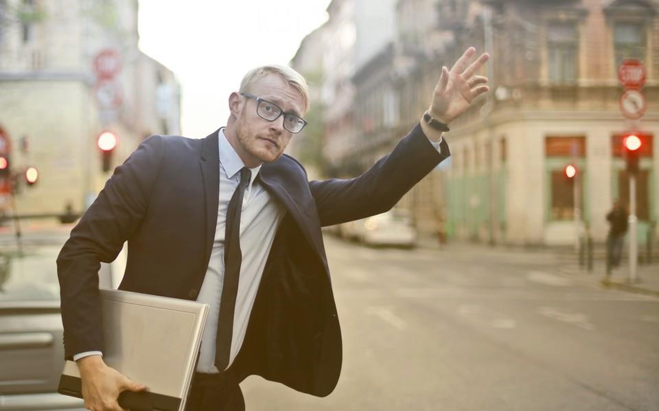 帅气欧美男模高清图片