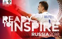 体育主题电脑图片