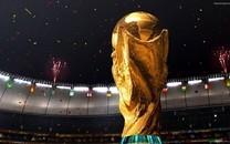 大力神杯图片分享