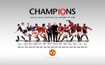 体育主题电脑图片