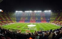 体育主题电脑图片