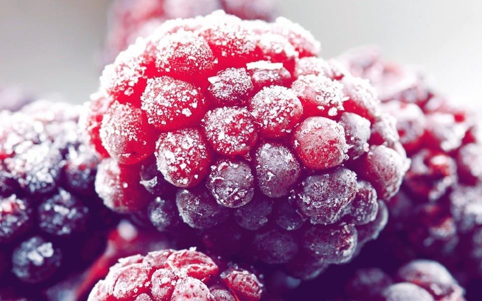 糖果冰激凌图片 糖果冰激凌图片大全