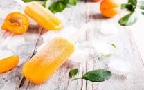 糖果冰激凌图片 糖果冰激凌图片大全