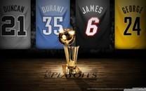 体育主题电脑图片