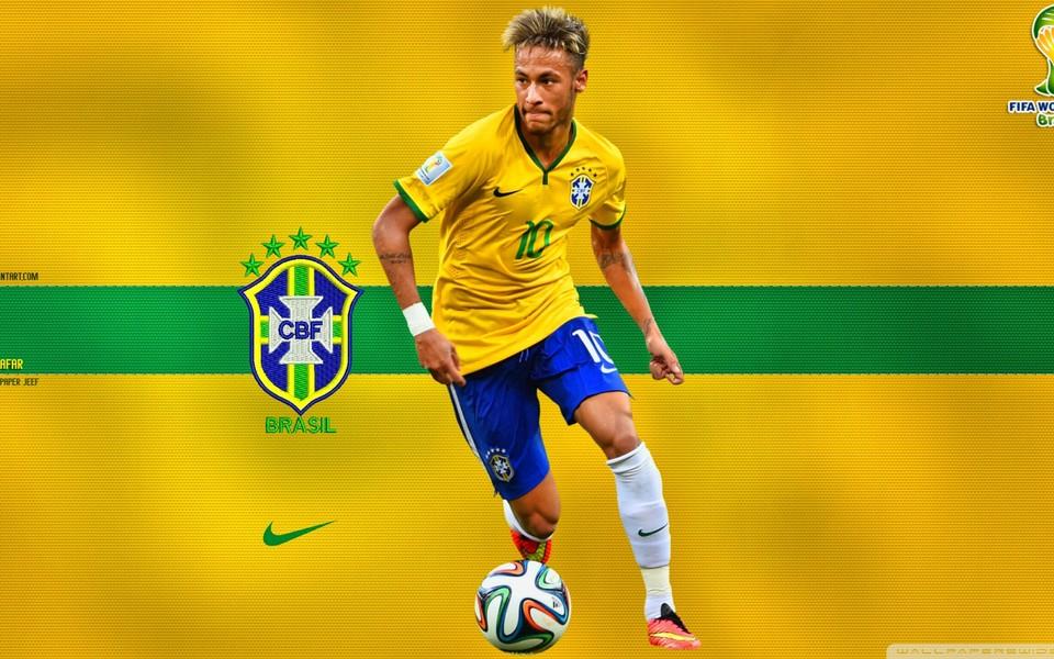 体育主题电脑图片