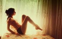 俄罗斯美女图片 俄罗斯美女模特图片