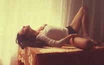 俄罗斯美女图片 俄罗斯美女模特图片