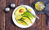 糖果冰激凌图片 糖果冰激凌图片大全