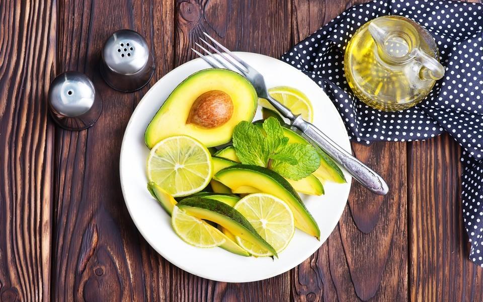 糖果冰激凌图片 糖果冰激凌图片大全