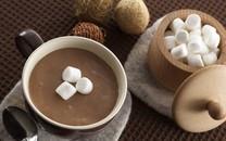 糖果冰激凌图片 糖果冰激凌图片大全