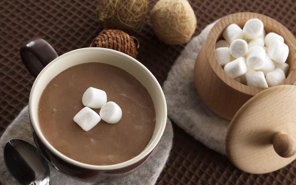 糖果冰激凌图片 糖果冰激凌图片大全