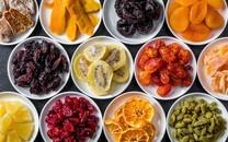 糖果冰激凌图片 糖果冰激凌图片大全