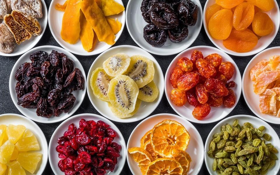 糖果冰激凌图片 糖果冰激凌图片大全