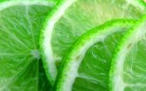 夏日甜蜜水果图片