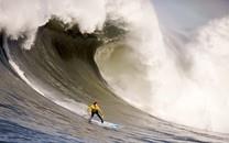 冲浪图片 冲浪运动高清图片大全