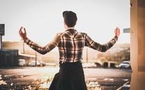 高清成熟男人图片2