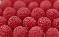 夏日甜蜜水果图片