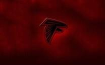 国家橄榄球联盟高清图片