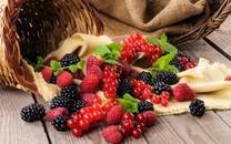 糖果冰激凌图片 糖果冰激凌图片大全