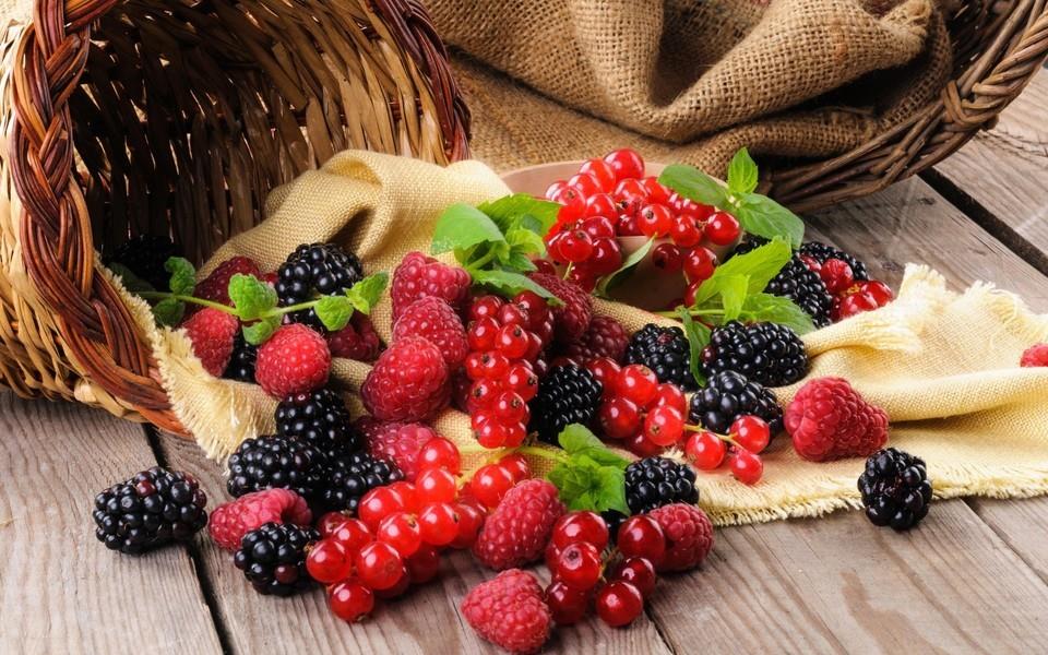 糖果冰激凌图片 糖果冰激凌图片大全