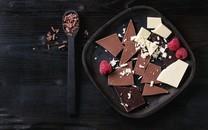 糖果冰激凌图片 糖果冰激凌图片大全