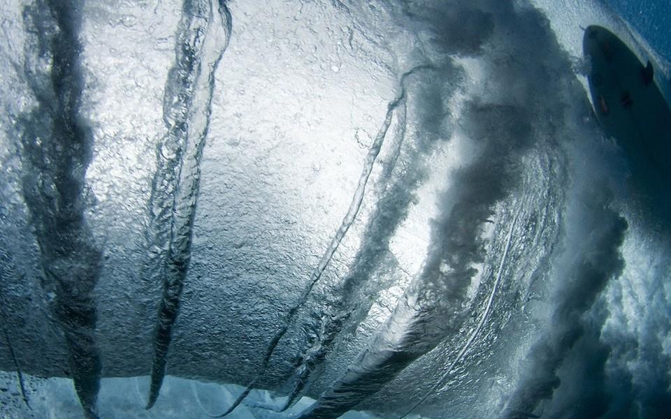 冲浪图片 冲浪运动高清图片大全