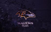 国家橄榄球联盟高清图片