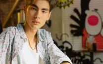 帅气的外国男神图片2