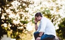 高清成熟男人图片2