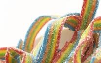 糖果冰激凌图片 糖果冰激凌图片大全