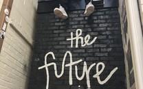 帅气的外国男神图片2