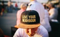 高清成熟男人图片2