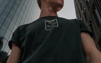 帅气的外国男神图片2