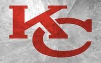 国家橄榄球联盟高清图片