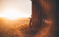 高清成熟男人图片